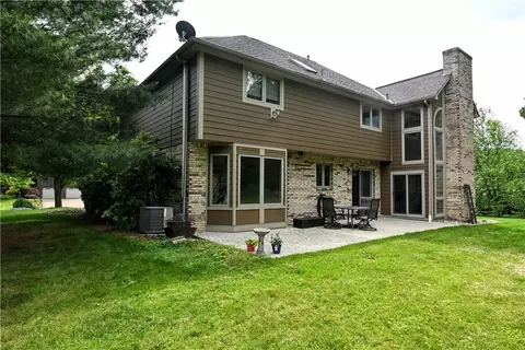 Exterior - 2381 Mount Vernon Ave, Export, PA 15632 photo 10 of 10