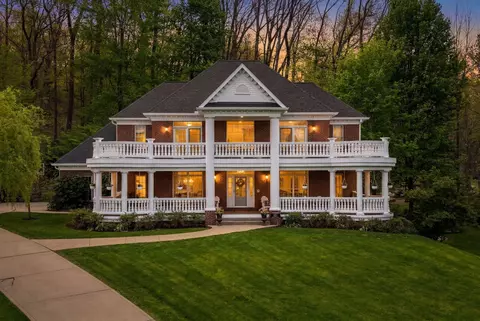 542 Macleod, Gibsonia, PA 15044