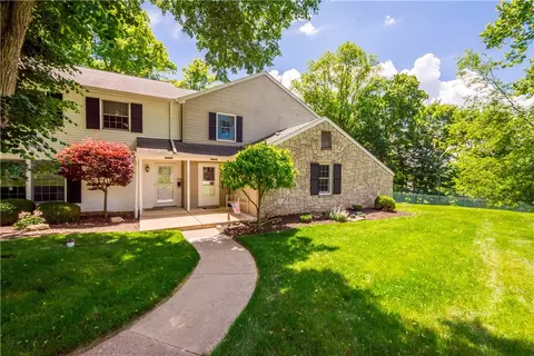 179 Roscommon Pl, Mcmurray, PA 15317