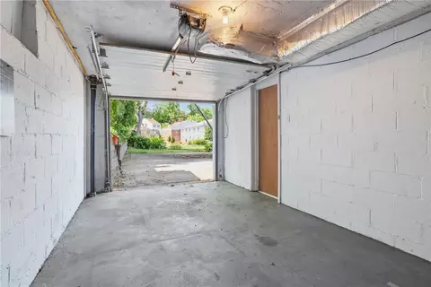 Other - 11 E Willock Rd, Pittsburgh, PA 15227 photo 12 of 14