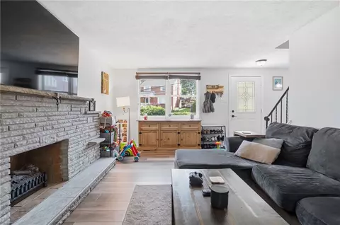 Other - 11 E Willock Rd, Pittsburgh, PA 15227 photo 5 of 14
