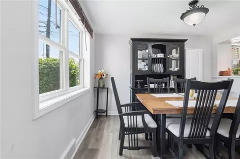 Dining - 11 E Willock Rd, Pittsburgh, PA 15227 photo 3 of 5