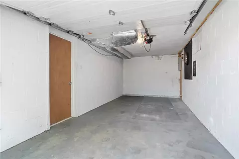 Other - 11 E Willock Rd, Pittsburgh, PA 15227 photo 13 of 14