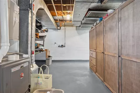 Other - 11 E Willock Rd, Pittsburgh, PA 15227 photo 11 of 14