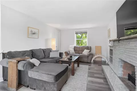 Other - 11 E Willock Rd, Pittsburgh, PA 15227 photo 3 of 14