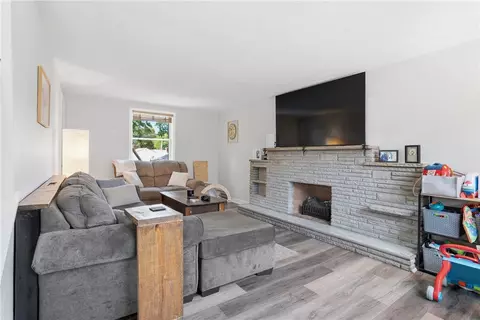 Other - 11 E Willock Rd, Pittsburgh, PA 15227 photo 1 of 14