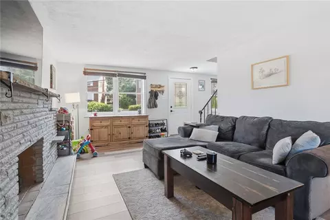 Other - 11 E Willock Rd, Pittsburgh, PA 15227 photo 4 of 14