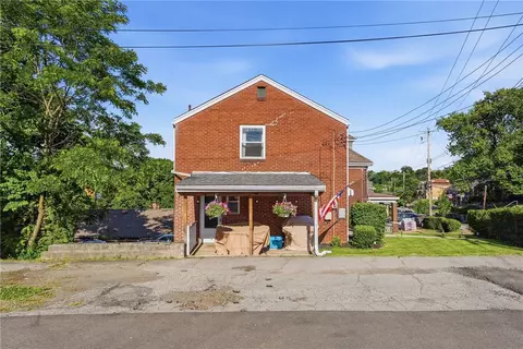 Other - 11 E Willock Rd, Pittsburgh, PA 15227 photo 14 of 14