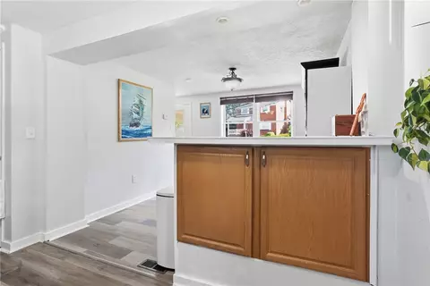 Other - 11 E Willock Rd, Pittsburgh, PA 15227 photo 6 of 14