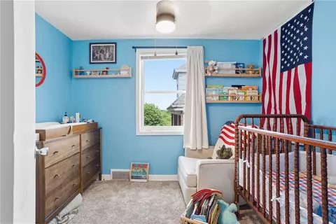 Other - 11 E Willock Rd, Pittsburgh, PA 15227 photo 8 of 14