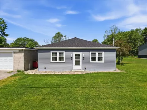 249 Old Route 217, Derry, PA 15627