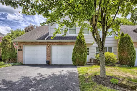 50 Lakeridge, Greensburg, PA 15601