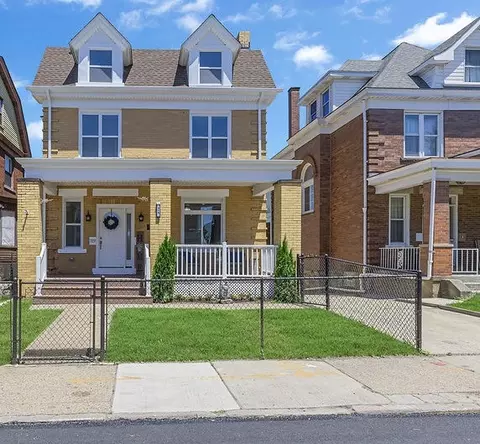 319 Suncrest St, Pittsburgh, PA 15210