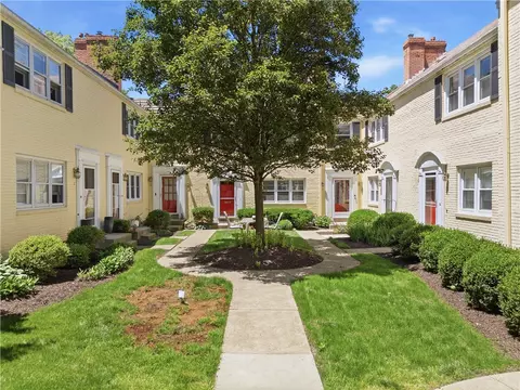 6833 Meade St #6, Pittsburgh, PA 15208