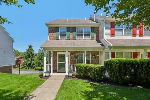 218 Castle Crk, Seven Fields, PA 16046