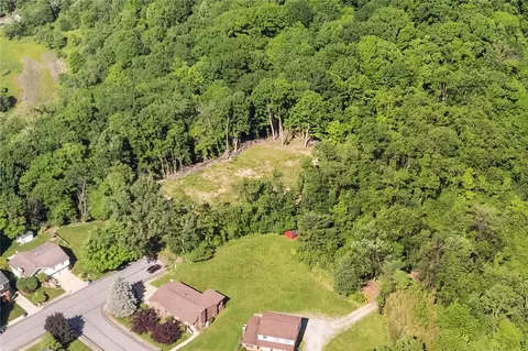 0 Greenridge Dr, Verona, PA 15147