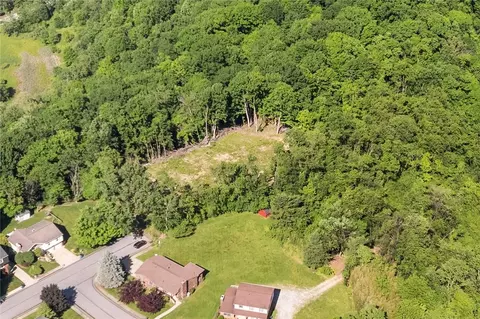 0 Greenridge Dr, Verona, PA 15147