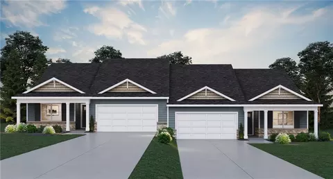 3030 Audrey Dr, Greensburg, PA 15601