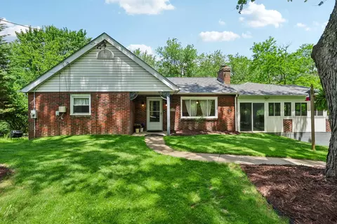 880 Fairview, Pittsburgh, PA 15238