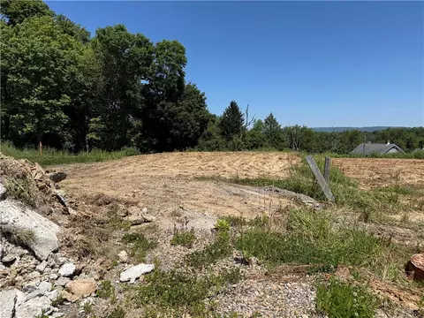 1574 Lois Rd #LOT 9-A, Latrobe, PA 15650