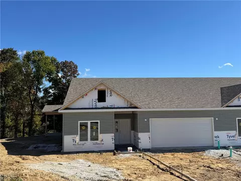 1574 Lois Rd #LOT 9-A, Latrobe, PA 15650