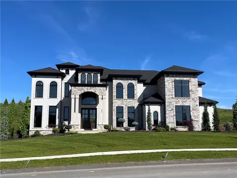 113 Victor St, Venetia, PA 15367
