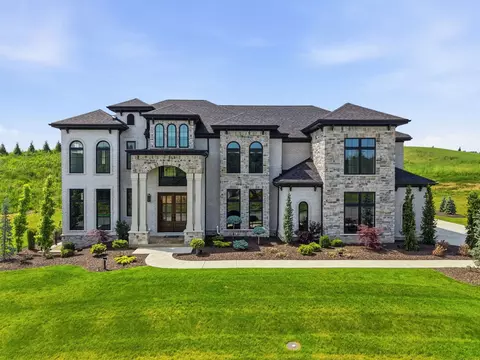113 Victor St, Venetia, PA 15367