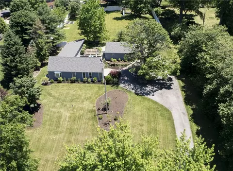 10246 Twin Hill Rd, Wexford, PA 15090