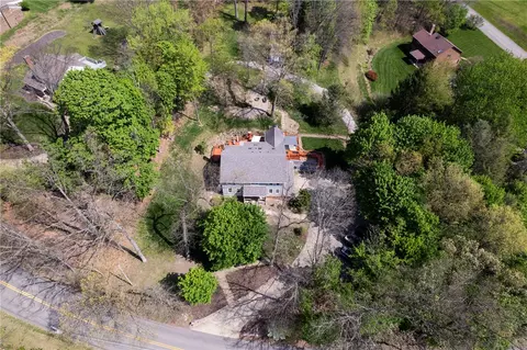 166 Wheatland Rd, Wexford, PA 15090