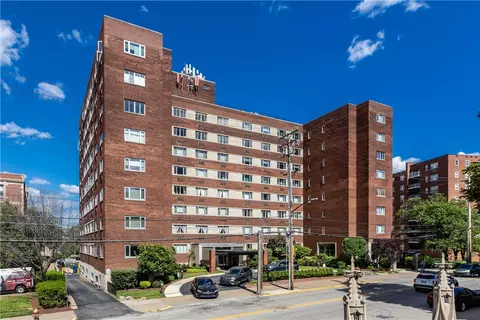 128 N Craig #416, Pittsburgh, PA 15213