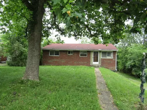 534 Clifton Ave, Glenshaw, PA 15116