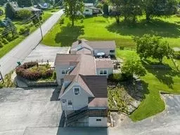 Other - 809 Monastery, Latrobe, PA 15650 photo 27 of 27