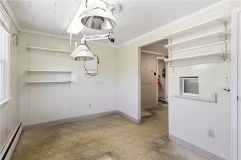 Other - 809 Monastery, Latrobe, PA 15650 photo 11 of 27