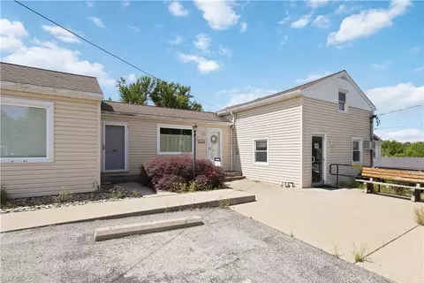 Other - 809 Monastery, Latrobe, PA 15650 photo 4 of 27