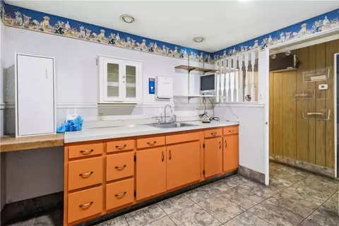 Other - 809 Monastery, Latrobe, PA 15650 photo 15 of 27