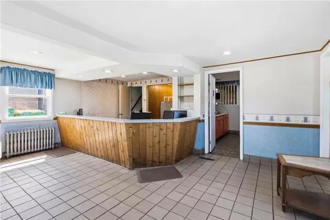 Other - 809 Monastery, Latrobe, PA 15650 photo 17 of 27