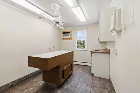Other - 809 Monastery, Latrobe, PA 15650 photo 13 of 27