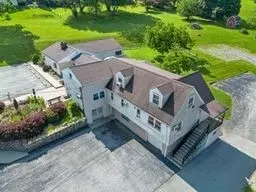 Other - 809 Monastery, Latrobe, PA 15650 photo 26 of 27