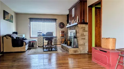 Other - 809 Monastery, Latrobe, PA 15650 photo 2 of 27