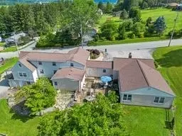 View/Area - 809 Monastery, Latrobe, PA 15650 photo 1 of 1