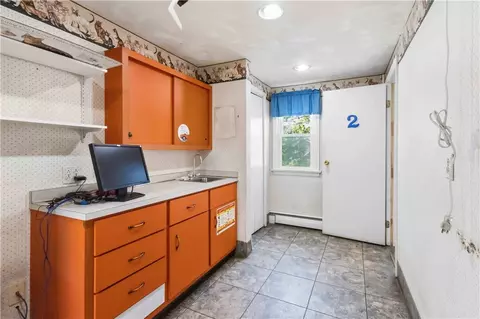 Other - 809 Monastery, Latrobe, PA 15650 photo 14 of 27