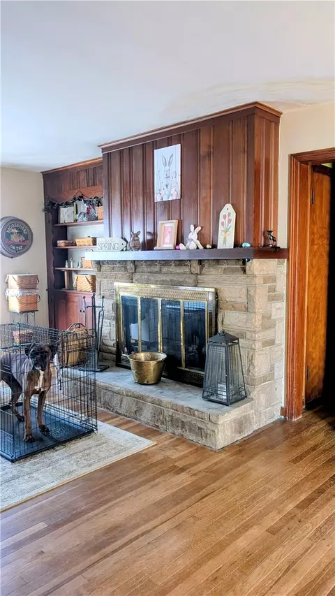 Other - 809 Monastery, Latrobe, PA 15650 photo 3 of 27