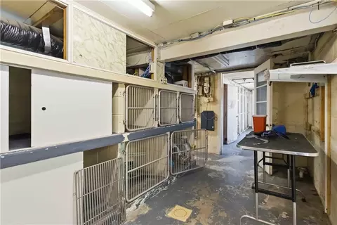 Other - 809 Monastery, Latrobe, PA 15650 photo 20 of 27