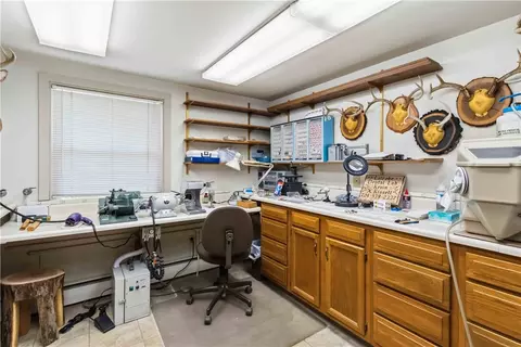 Other - 809 Monastery, Latrobe, PA 15650 photo 7 of 27