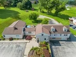 Other - 809 Monastery, Latrobe, PA 15650 photo 25 of 27