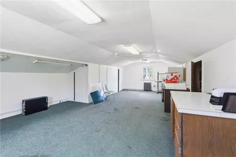 Other - 809 Monastery, Latrobe, PA 15650 photo 18 of 27