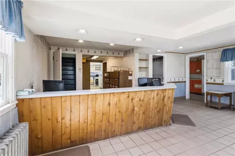 Entry Way - 809 Monastery, Latrobe, PA 15650 photo 3 of 3