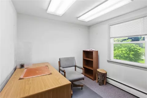Other - 809 Monastery, Latrobe, PA 15650 photo 5 of 27