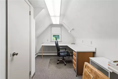 Other - 809 Monastery, Latrobe, PA 15650 photo 6 of 27