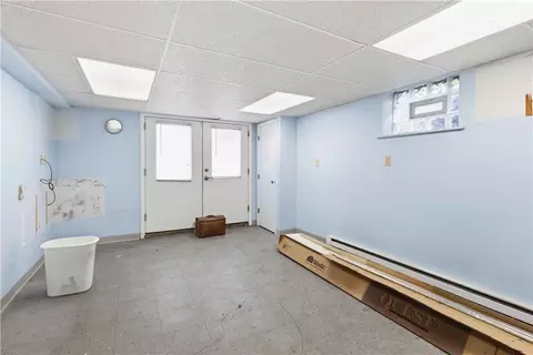 Other - 809 Monastery, Latrobe, PA 15650 photo 21 of 27